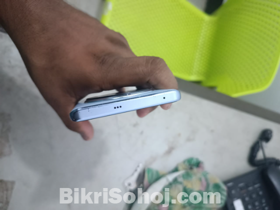 Realmi P1 Pro 5G